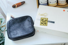 画像をギャラリービューアに読み込む, LEICA Digilux4.3【完動品】【美品❗️】【実写済み!】フルセット!▪️オールドコンデジ▪️デジタルカメラ