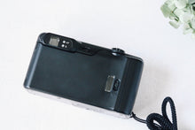 画像をギャラリービューアに読み込む, PENTAX ESPIO115M【完動品】状態◎