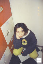 画像をギャラリービューアに読み込む, Nikon U2 Wズームレンズセット❗️【完動品】全自動一眼レフフィルムカメラ