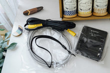 画像をギャラリービューアに読み込む, LEICA Digilux4.3【完動品】【美品❗️】【実写済み!】フルセット!▪️オールドコンデジ▪️デジタルカメラ