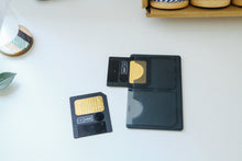 画像をギャラリービューアに読み込む, LEICA Digilux4.3【完動品】【美品❗️】【実写済み!】フルセット!▪️オールドコンデジ▪️デジタルカメラ