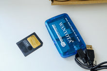 画像をギャラリービューアに読み込む, LEICA Digilux4.3【完動品】【美品❗️】【実写済み!】フルセット!▪️オールドコンデジ▪️デジタルカメラ