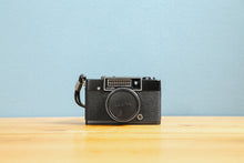 画像をギャラリービューアに読み込む, Minolta repo(BK)【完動品】【希少❗️】状態◎ハーフカメラ