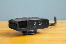 画像をギャラリービューアに読み込む, Minolta repo(BK)【完動品】【希少❗️】状態◎ハーフカメラ