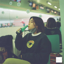 Load image into Gallery viewer, Minolta Autocord【完動品・実写済み】中判フィルムカメラ📷✨王道の二眼レフカメラ◎