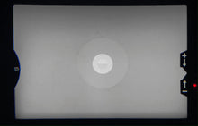 画像をギャラリービューアに読み込む, FUJICA ST801【完動品】状態◎