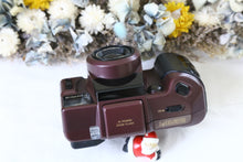画像をギャラリービューアに読み込む, 【初めてのカメラ】全部入れセット!「📦 送料無料」「📸 作例写真付き」「🎞 一点限定」