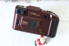 画像をギャラリービューアに読み込む, 【初めてのカメラ】全部入れセット!「📦 送料無料」「📸 作例写真付き」「🎞 一点限定」