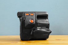 画像をギャラリービューアに読み込む, KYOCERA SAMURAI x3.0【完動品】【レア❗️】ハーフカメラ