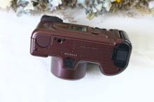 画像をギャラリービューアに読み込む, 【初めてのカメラ】全部入れセット!「📦 送料無料」「📸 作例写真付き」「🎞 一点限定」