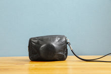 画像をギャラリービューアに読み込む, OLYMPUS PEN-D【完動品】ハーフカメラ