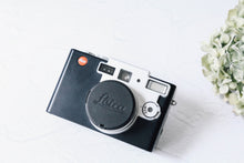 画像をギャラリービューアに読み込む, Leica DIGILUX1【完動品】【入手困難❗️】【美品✨】▪️オールドコンデジ▪️デジタルカメラ