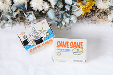 Load image into Gallery viewer, Mr. Negative Same Same But Different 🎞 カラーネガフィルム(ISO400)(35mm / 36枚撮り)【期限内/海外フィルム✈️】1本売り