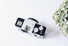 画像をギャラリービューアに読み込む, Leica DIGILUX1【完動品】【入手困難❗️】【美品✨】▪️オールドコンデジ▪️デジタルカメラ