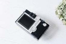 画像をギャラリービューアに読み込む, Leica DIGILUX1【完動品】【入手困難❗️】【美品✨】▪️オールドコンデジ▪️デジタルカメラ