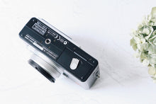 画像をギャラリービューアに読み込む, Leica DIGILUX1【完動品】【入手困難❗️】【美品✨】▪️オールドコンデジ▪️デジタルカメラ