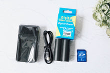 画像をギャラリービューアに読み込む, Leica DIGILUX1【完動品】【入手困難❗️】【美品✨】▪️オールドコンデジ▪️デジタルカメラ