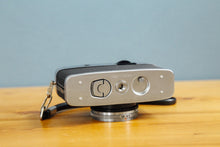 画像をギャラリービューアに読み込む, OLYMPUS PEN-D【完動品】ハーフカメラ