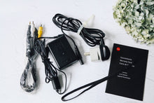 画像をギャラリービューアに読み込む, Leica DIGILUX1【完動品】【入手困難❗️】【美品✨】▪️オールドコンデジ▪️デジタルカメラ