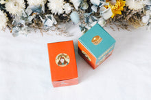 Load image into Gallery viewer, A Girl Has Film BREAKFAST TIME 可愛い朝食の柄が写る!ユニークなエフェクトフィルム(35mm / 36枚撮り)【期限内/海外フィルム✈️】1本売り