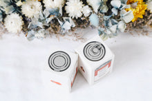 画像をギャラリービューアに読み込む, 🍅【Tomato 200】トマト柄が写る!ユニークなエフェクトフィルム(35mm / 36枚撮り)【期限内/海外フィルム✈️】1本売り