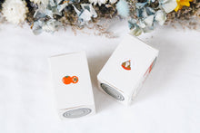 画像をギャラリービューアに読み込む, 🍅【Tomato 200】トマト柄が写る!ユニークなエフェクトフィルム(35mm / 36枚撮り)【期限内/海外フィルム✈️】1本売り