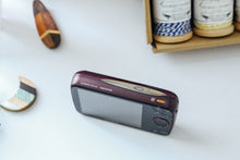 画像をギャラリービューアに読み込む, OLYMPUS VH-210【完動品】【実写済み!】▪️オールドコンデジ▪️デジタルカメラ