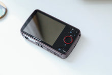 画像をギャラリービューアに読み込む, OLYMPUS VH-210【完動品】【実写済み!】▪️オールドコンデジ▪️デジタルカメラ