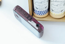 画像をギャラリービューアに読み込む, OLYMPUS VH-210【完動品】【実写済み!】▪️オールドコンデジ▪️デジタルカメラ