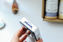 画像をギャラリービューアに読み込む, PENTAX Optio X【希少❗️】【完動品】【実写済み!】▪️オールドコンデジ▪️デジタルカメラ