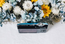 画像をギャラリービューアに読み込む, Nikon COOLPIX S3100 カジュアルブルー【完動品】状態◎▪️オールドコンデジ▪️デジタルカメラ