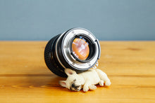 画像をギャラリービューアに読み込む, Nikon NIKKOR 105mmF2.5【完動品】