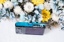 画像をギャラリービューアに読み込む, Nikon COOLPIX S3100 カジュアルブルー【完動品】状態◎▪️オールドコンデジ▪️デジタルカメラ