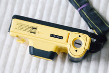 画像をギャラリービューアに読み込む, MINOLTA WEATHERMATIC DUAL35【完動品】水深5mまでOK!水陸両用 カメラ