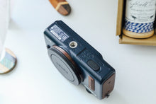 画像をギャラリービューアに読み込む, Canon EOS M2【完動品】【実写済み!】状態◎フルセット❗️▪️デジタルミラーレス一眼レフ▪️オールドコンデジ