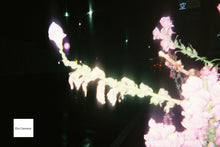 画像をギャラリービューアに読み込む, GOKO Macromax FR-350【完動品】【レア❗️】