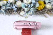 画像をギャラリービューアに読み込む, Nikon COOLPIX S6600 シルキーピンク【完動品】状態◎▪️オールドコンデジ▪️デジタルカメラ