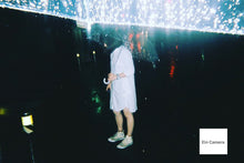 画像をギャラリービューアに読み込む, GOKO Macromax FR-350【完動品】【レア❗️】