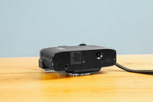 画像をギャラリービューアに読み込む, OLYMPUS PEN EF ハーフカメラ フラッシュ付き❗️【完動品】