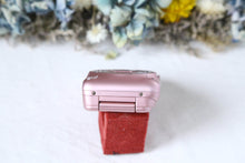 画像をギャラリービューアに読み込む, Nikon COOLPIX S6600 シルキーピンク【完動品】状態◎▪️オールドコンデジ▪️デジタルカメラ