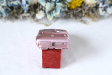 画像をギャラリービューアに読み込む, Nikon COOLPIX S6600 シルキーピンク【完動品】状態◎▪️オールドコンデジ▪️デジタルカメラ