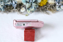 画像をギャラリービューアに読み込む, Nikon COOLPIX S6600 シルキーピンク【完動品】状態◎▪️オールドコンデジ▪️デジタルカメラ