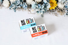 画像をギャラリービューアに読み込む, ORWO WOLFEN NC400/NC500(35mmフィルム) カラーネガフィルム 36枚撮り【海外フィルム✈️/期限内】