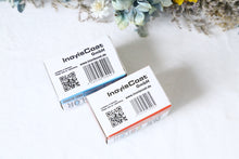 画像をギャラリービューアに読み込む, ORWO WOLFEN NC400/NC500(35mmフィルム) カラーネガフィルム 36枚撮り【海外フィルム✈️/期限内】