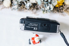 画像をギャラリービューアに読み込む, GOKO Macromax FR-350 10cm近づいて撮れる🌻【レア❗️】【完動品】