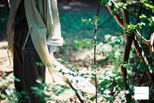 画像をギャラリービューアに読み込む, Nikon FM(SV)【完動品】【希少】状態◎ 明るい単焦点レンズ付き❗️