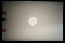 画像をギャラリービューアに読み込む, Nikon EM & Nikkor 28mmF2.8 Set❗️【完動品】初めての方にもおすすめ軽量コンパクト一眼レフカメラ