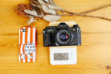 画像をギャラリービューアに読み込む, Canon AE-1PROGRAM(BK)【完動品】