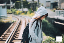 画像をギャラリービューアに読み込む, Nikon FG & 50mmF1.4【完動品】