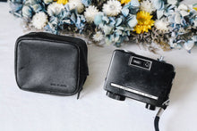 画像をギャラリービューアに読み込む, RICOH AUTOHALF E ボーダー【完動品】ハーフカメラ